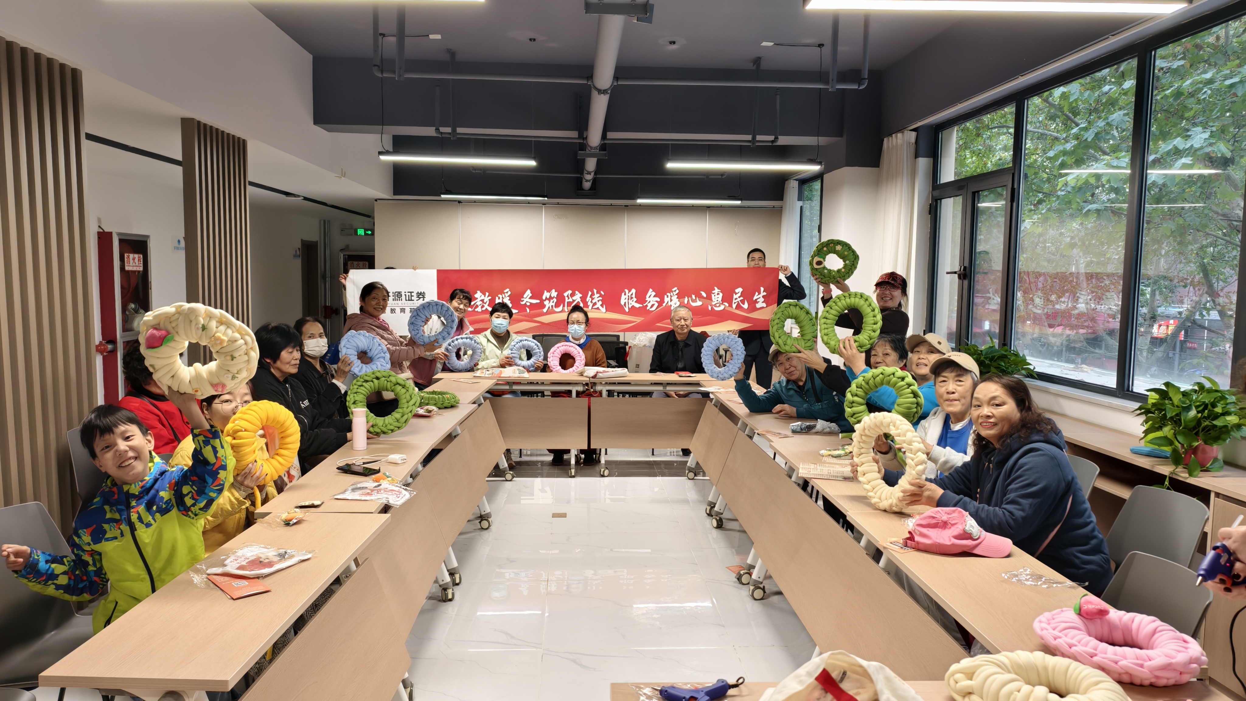 Ag亚洲集团(中国区)有限公司官网