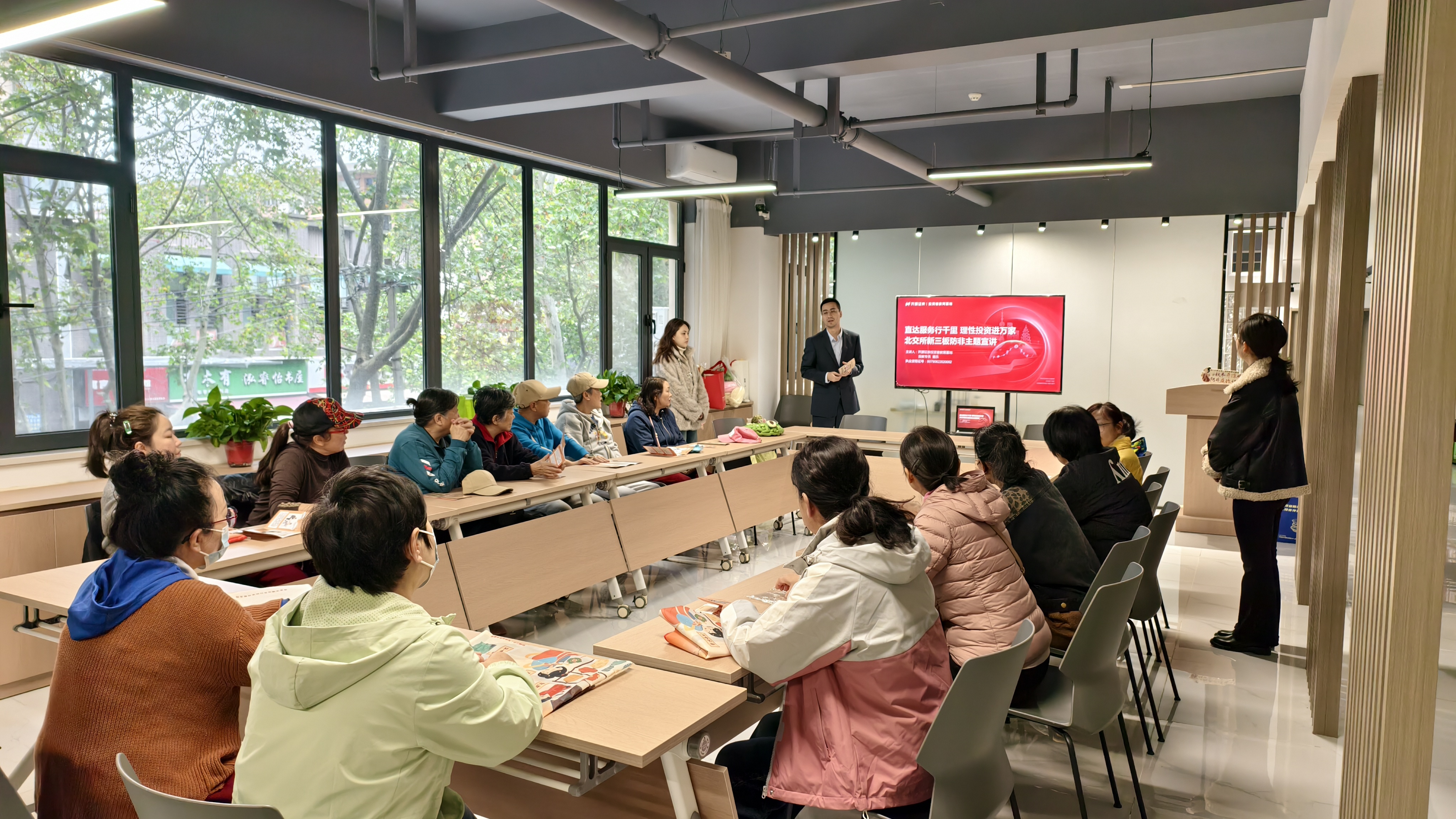 Ag亚洲集团(中国区)有限公司官网