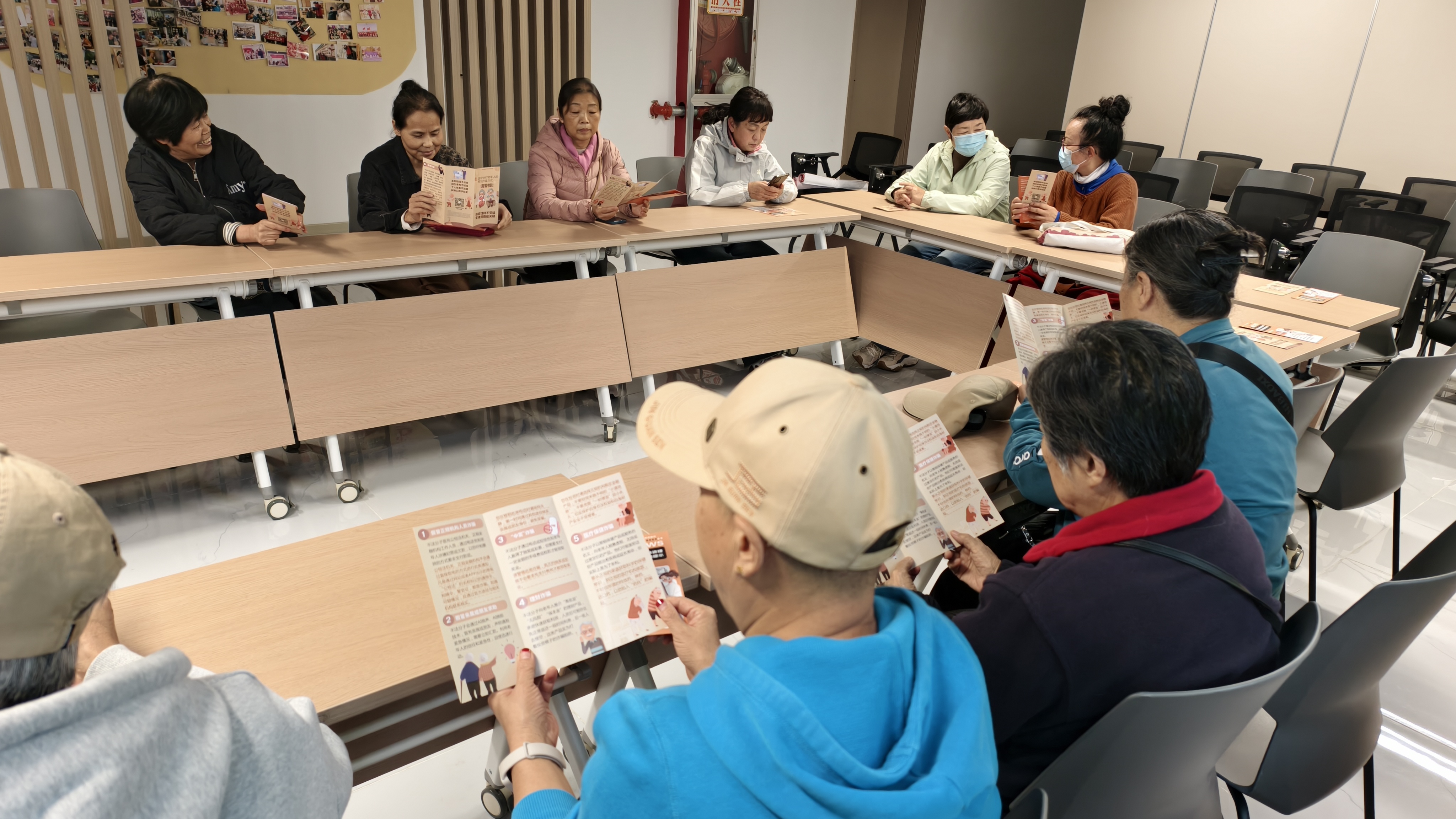 Ag亚洲集团(中国区)有限公司官网