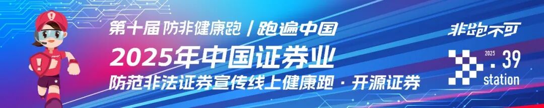 Ag亚洲集团(中国区)有限公司官网