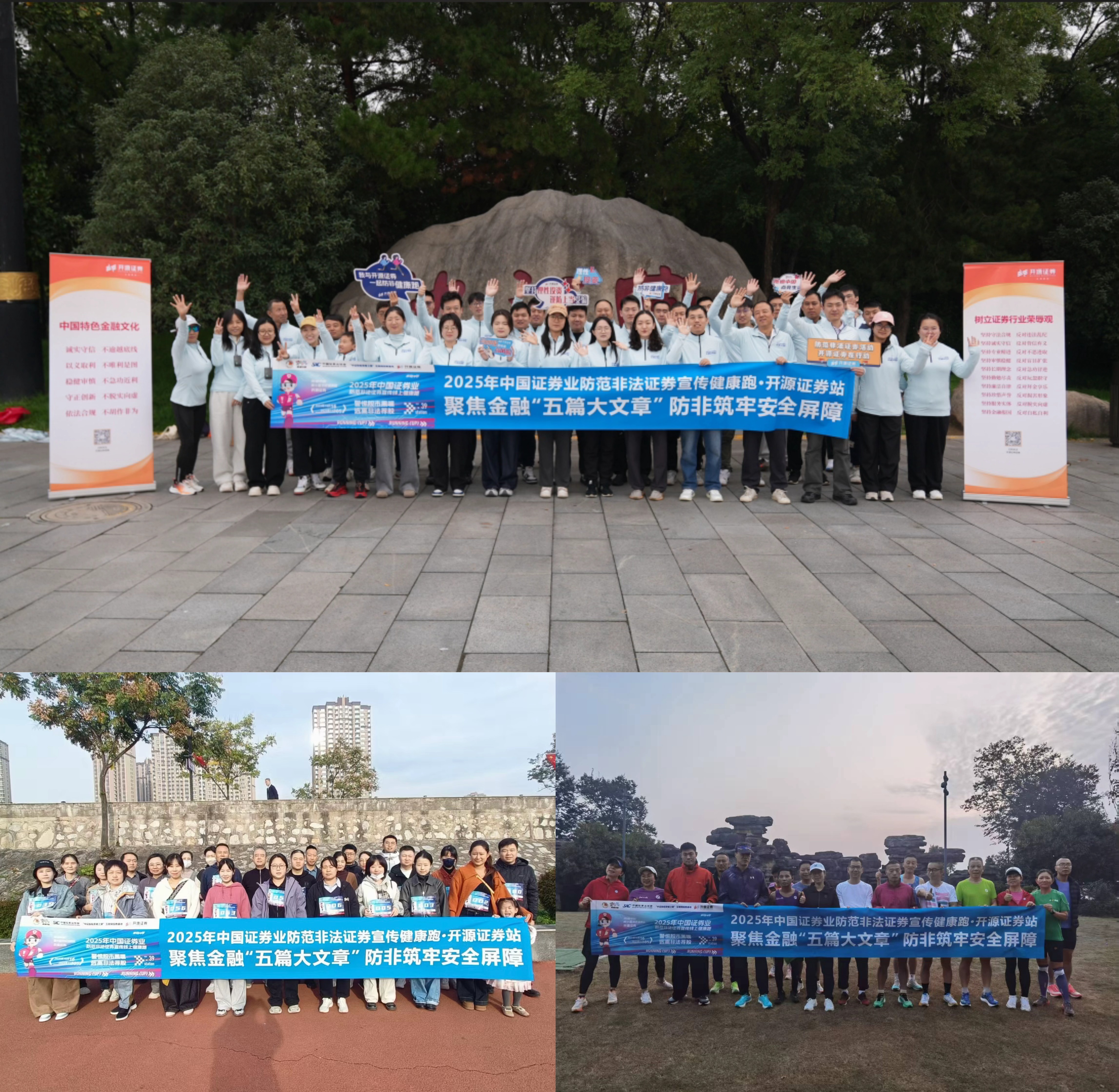 Ag亚洲集团(中国区)有限公司官网