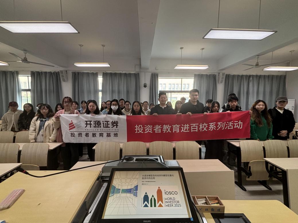 Ag亚洲集团(中国区)有限公司官网