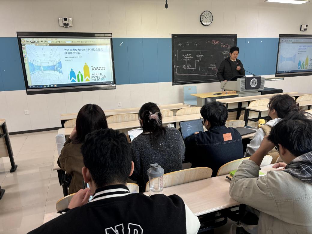 Ag亚洲集团(中国区)有限公司官网