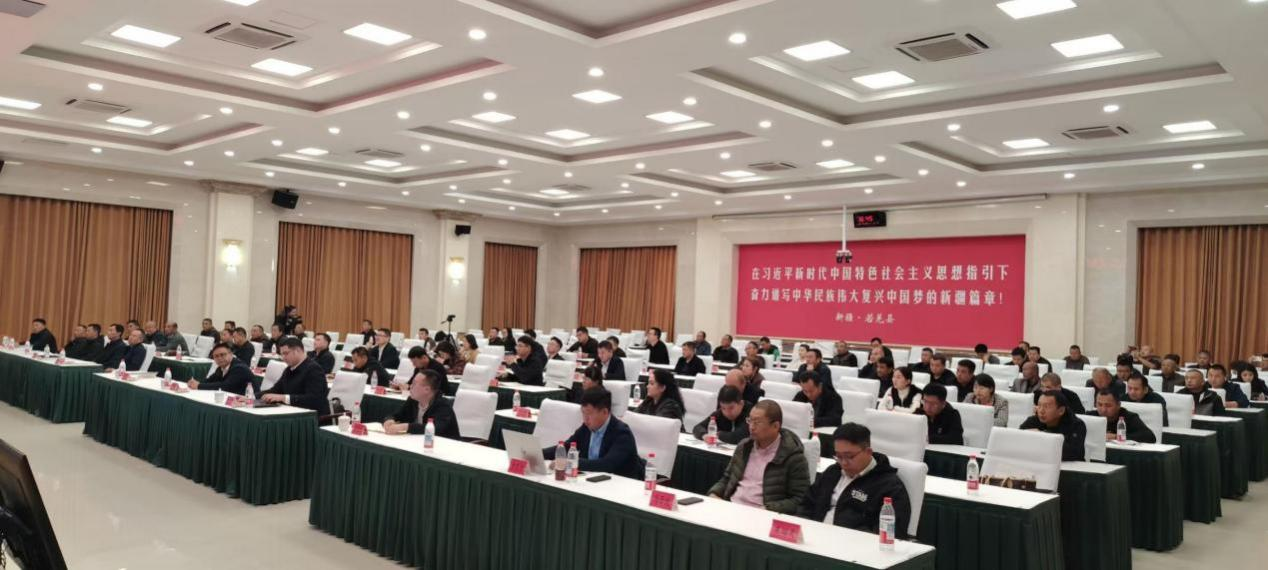 Ag亚洲集团(中国区)有限公司官网