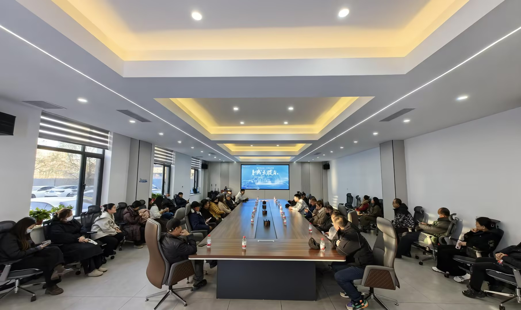 Ag亚洲集团(中国区)有限公司官网