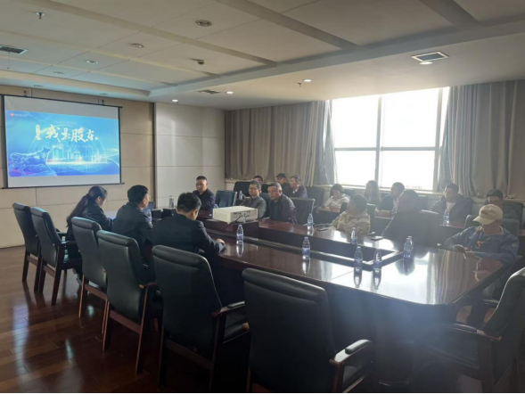 Ag亚洲集团(中国区)有限公司官网