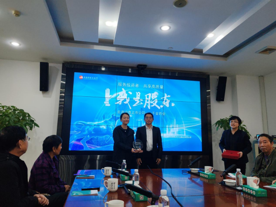 Ag亚洲集团(中国区)有限公司官网