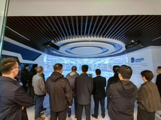 Ag亚洲集团(中国区)有限公司官网