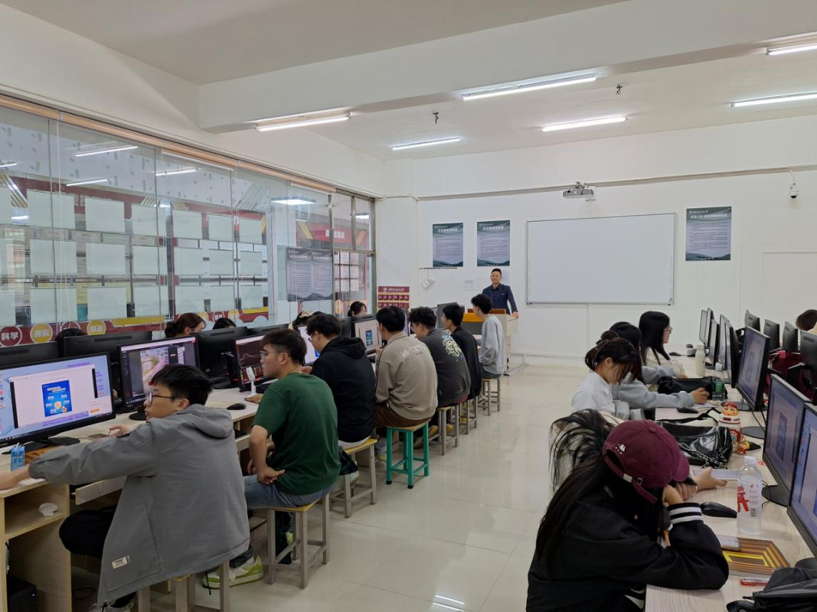 Ag亚洲集团(中国区)有限公司官网