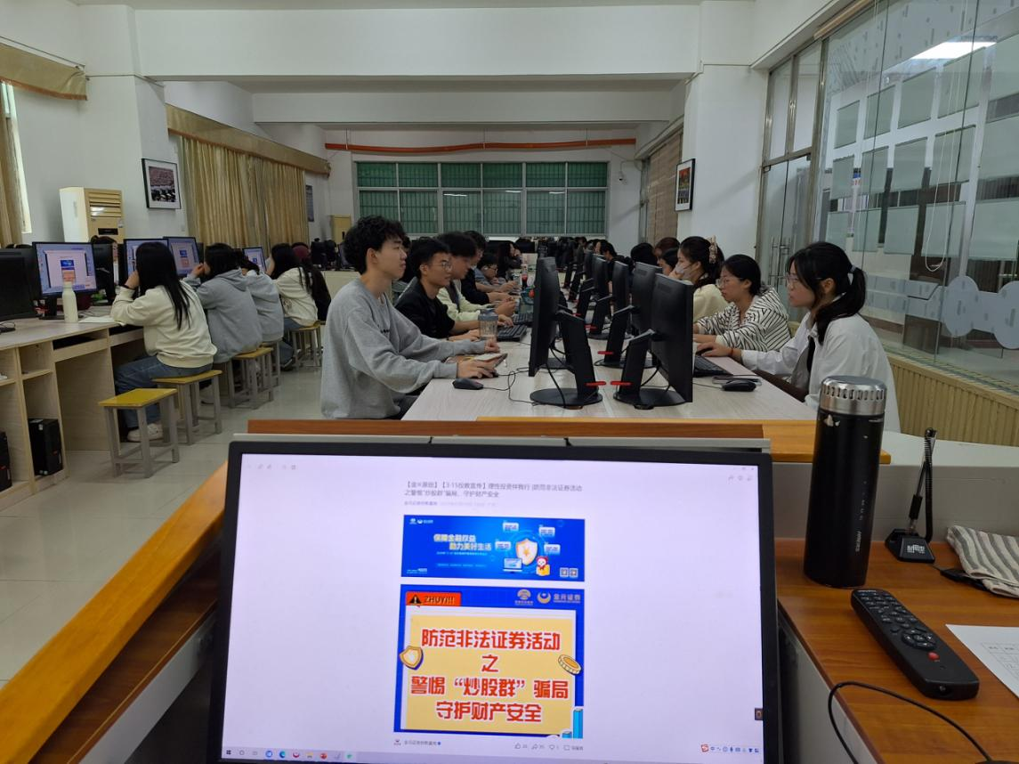 Ag亚洲集团(中国区)有限公司官网