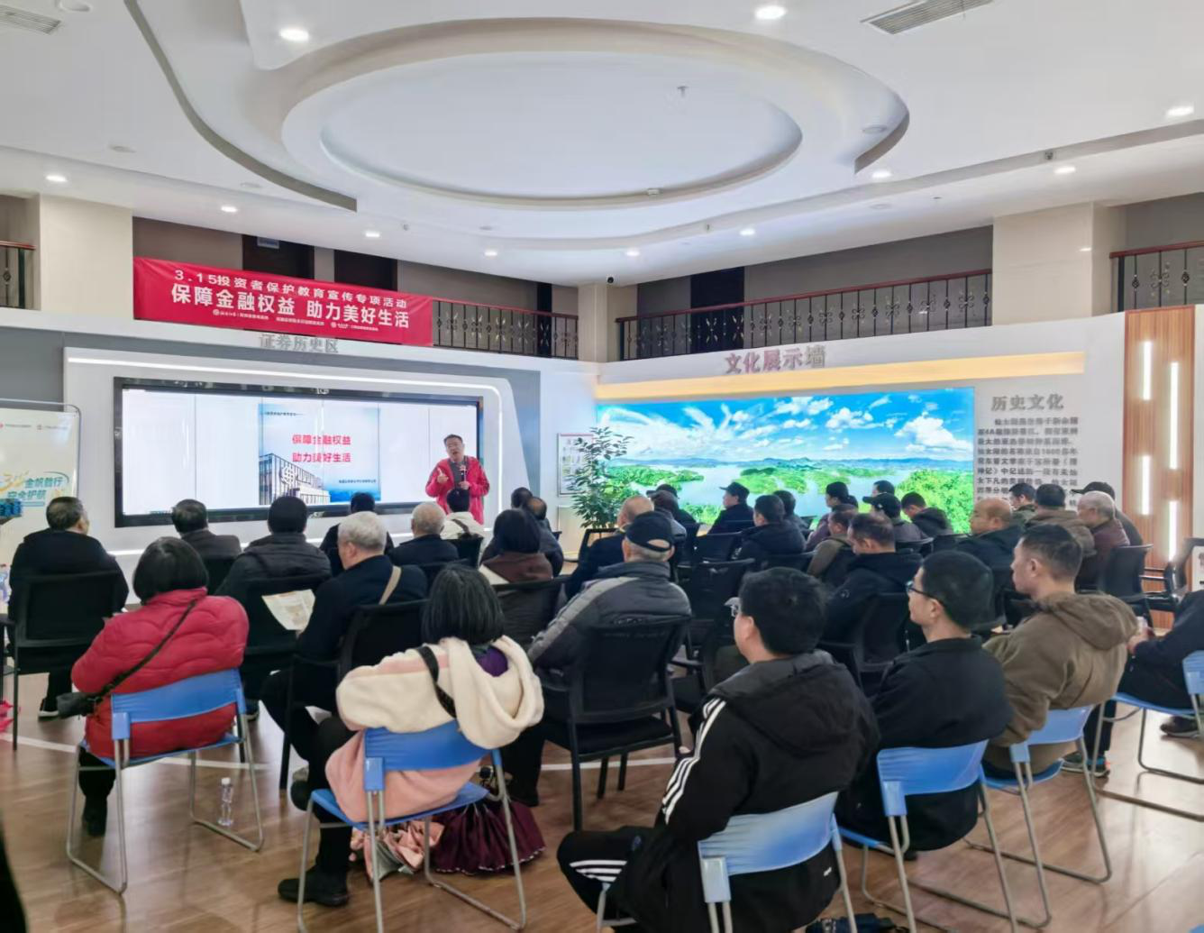Ag亚洲集团(中国区)有限公司官网