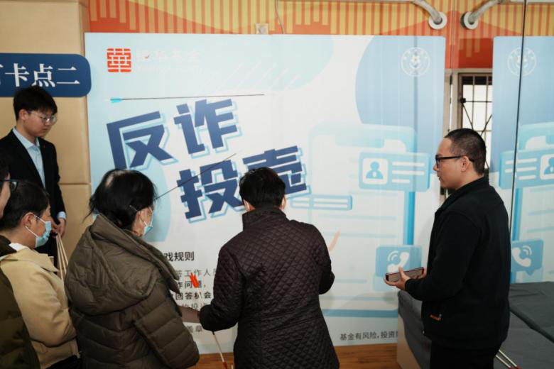 Ag亚洲集团(中国区)有限公司官网