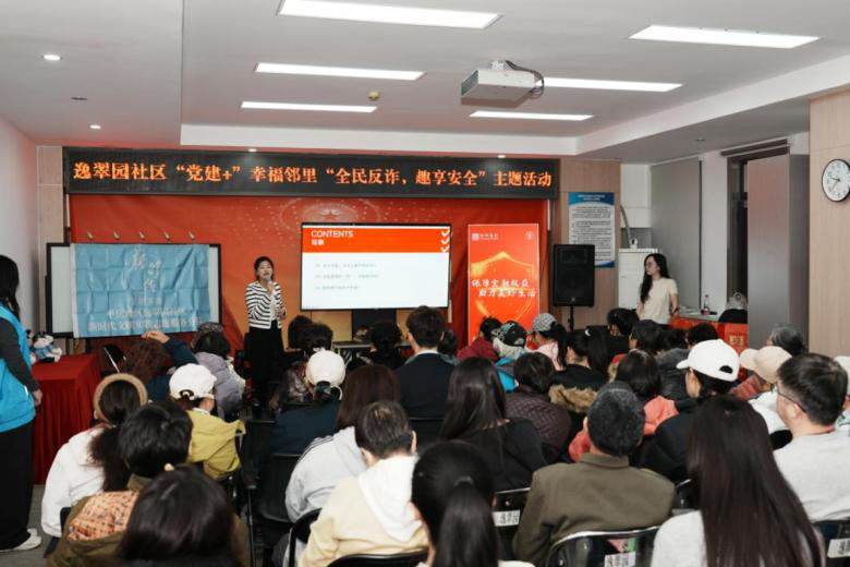 Ag亚洲集团(中国区)有限公司官网