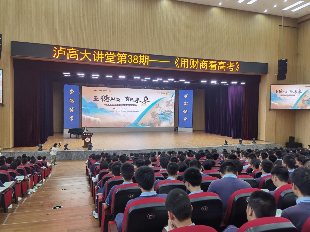 Ag亚洲集团(中国区)有限公司官网