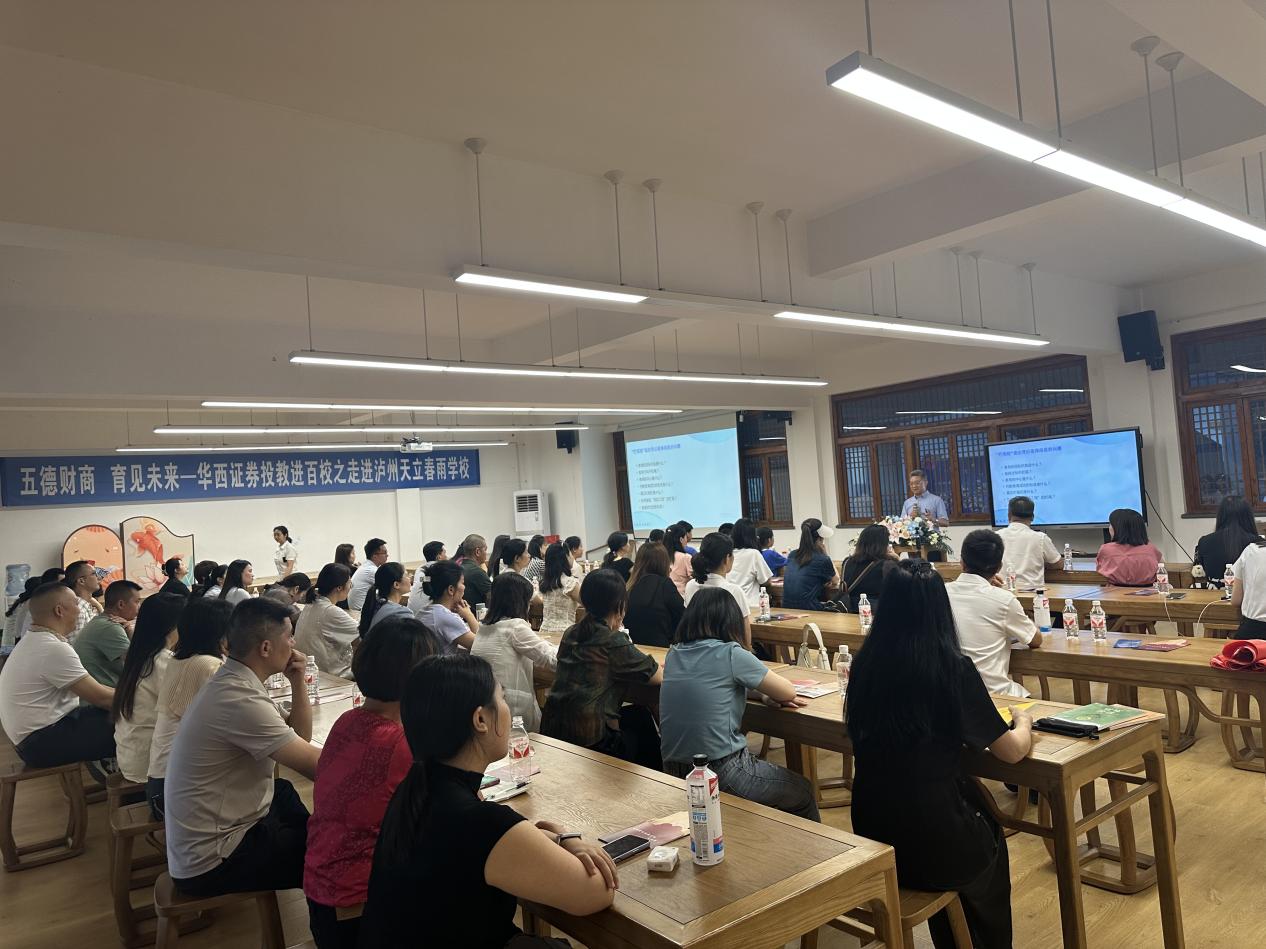 Ag亚洲集团(中国区)有限公司官网