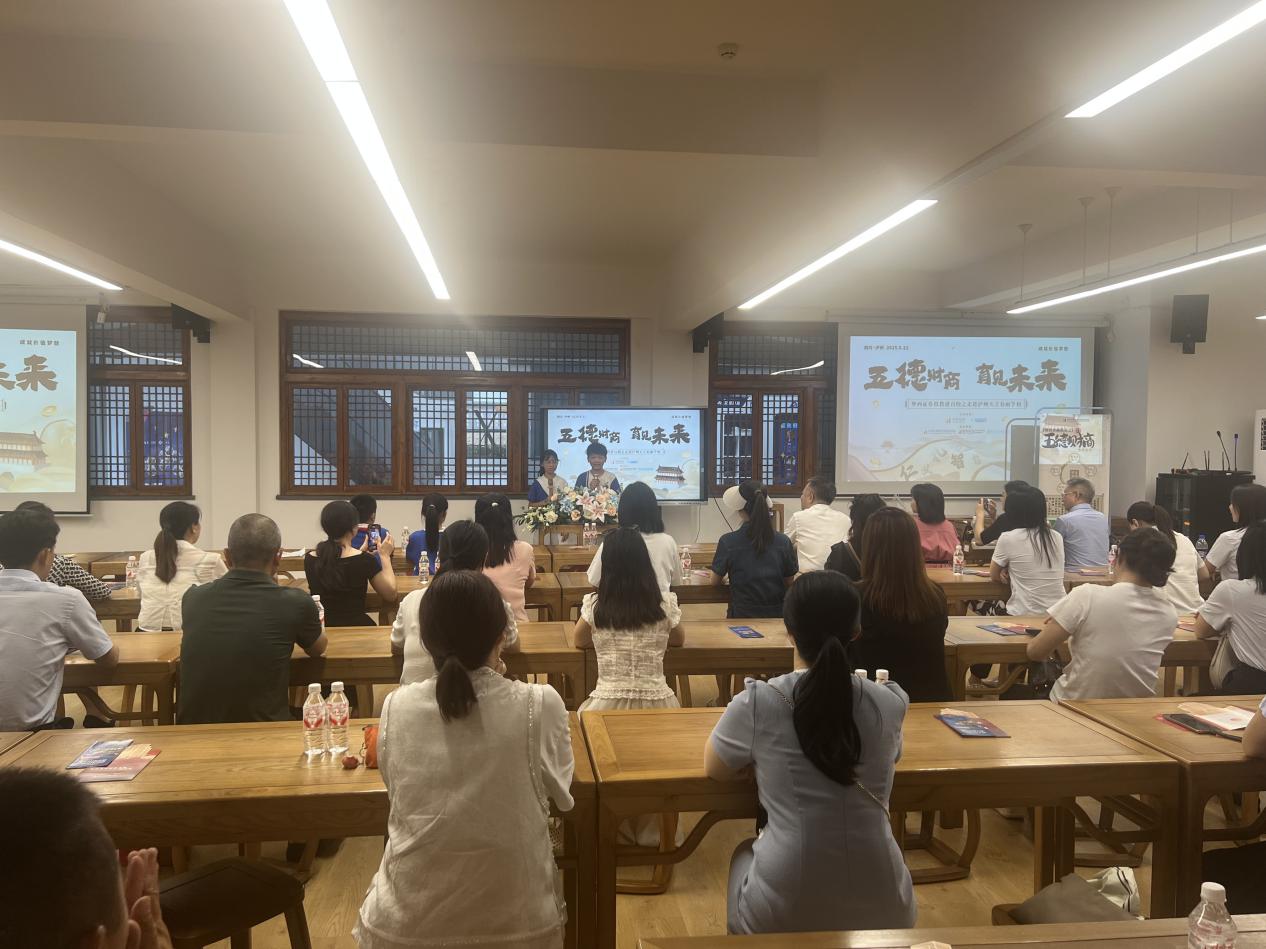 Ag亚洲集团(中国区)有限公司官网