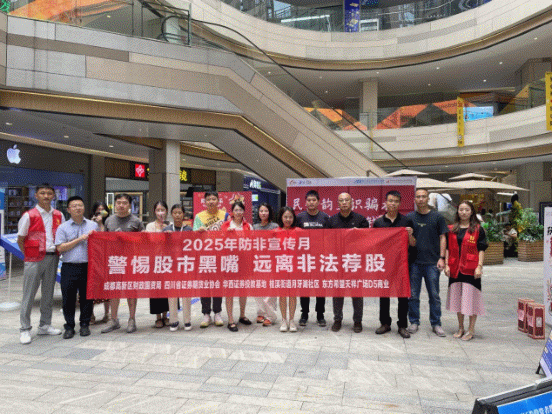 Ag亚洲集团(中国区)有限公司官网