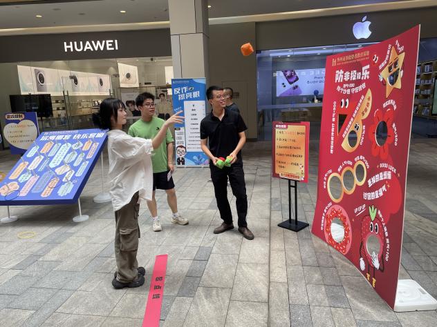 Ag亚洲集团(中国区)有限公司官网
