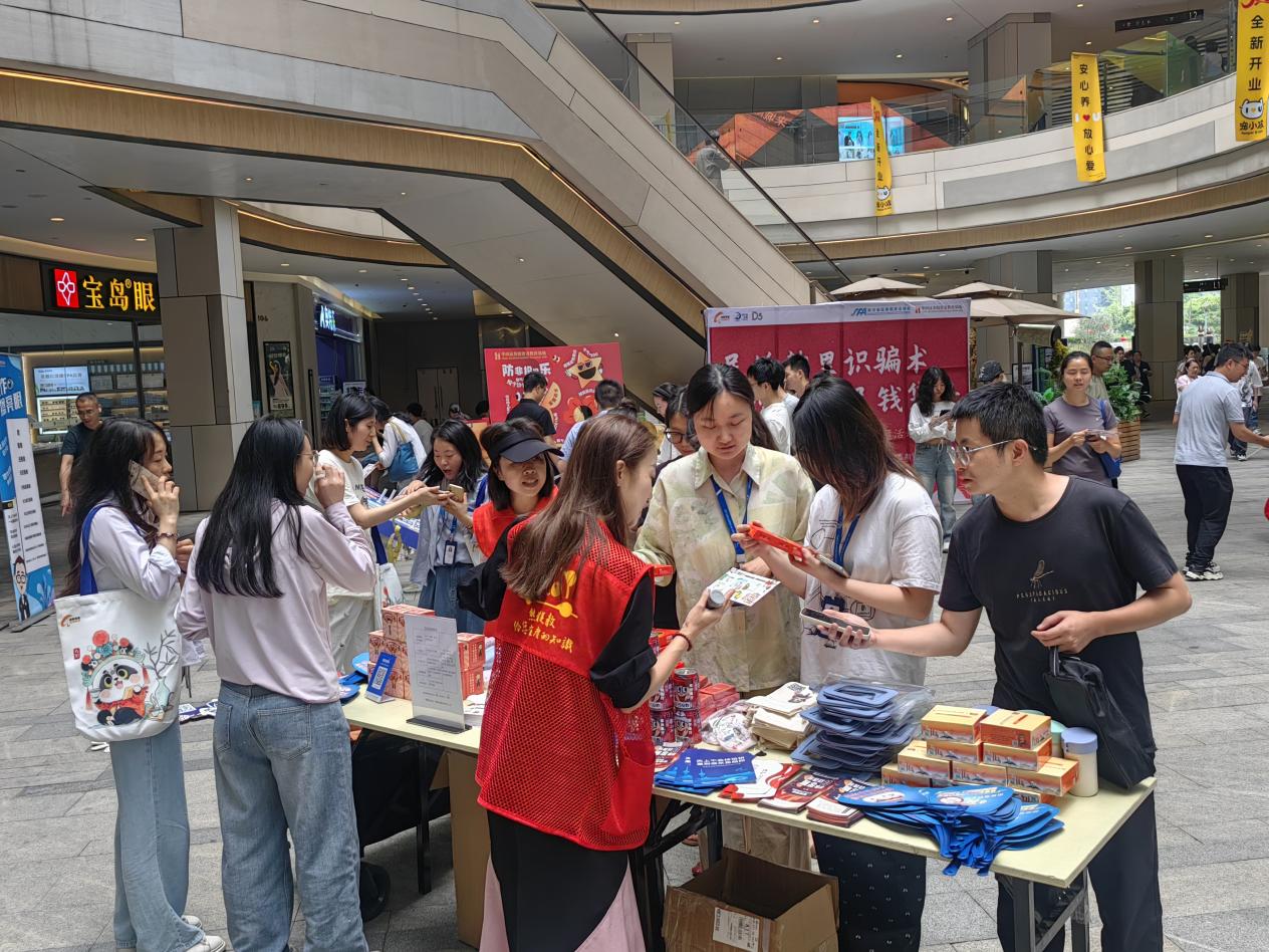 Ag亚洲集团(中国区)有限公司官网
