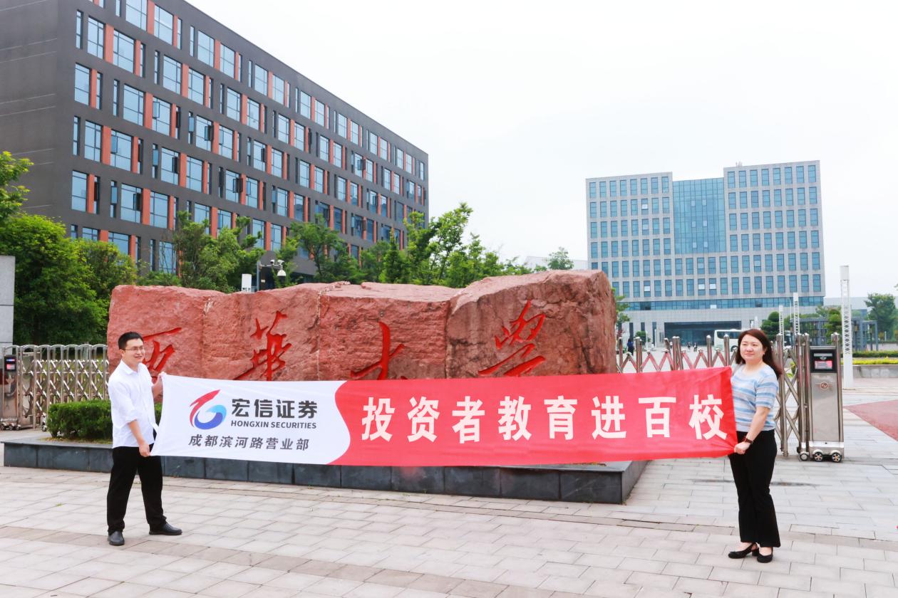 Ag亚洲集团(中国区)有限公司官网