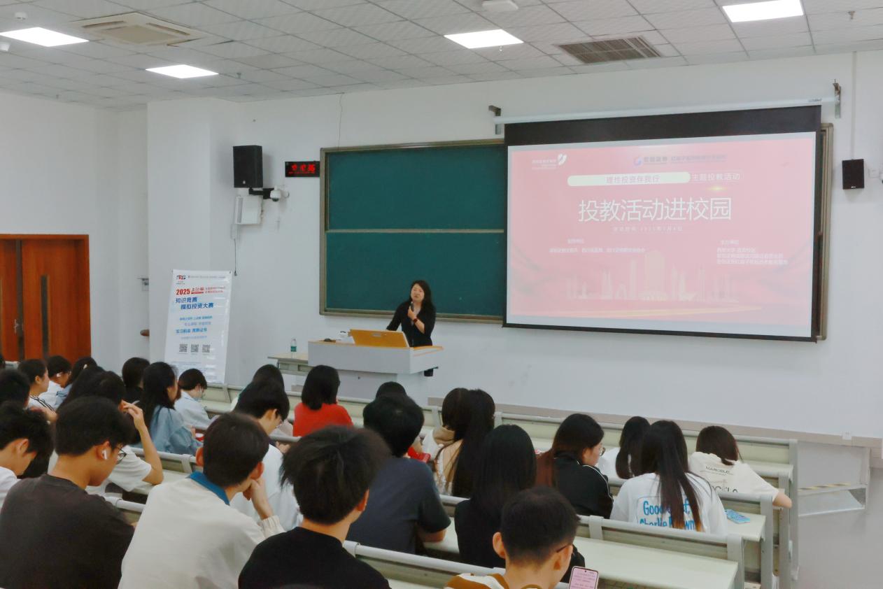 Ag亚洲集团(中国区)有限公司官网