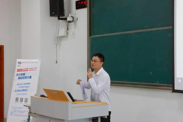 Ag亚洲集团(中国区)有限公司官网