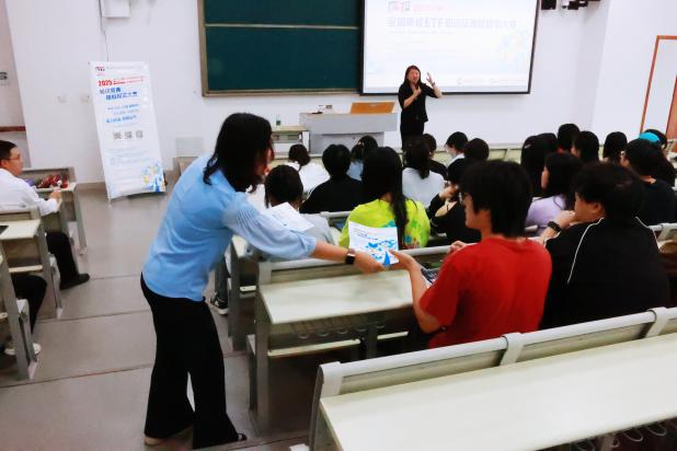 Ag亚洲集团(中国区)有限公司官网