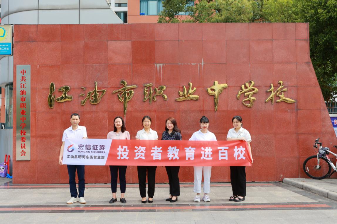 Ag亚洲集团(中国区)有限公司官网