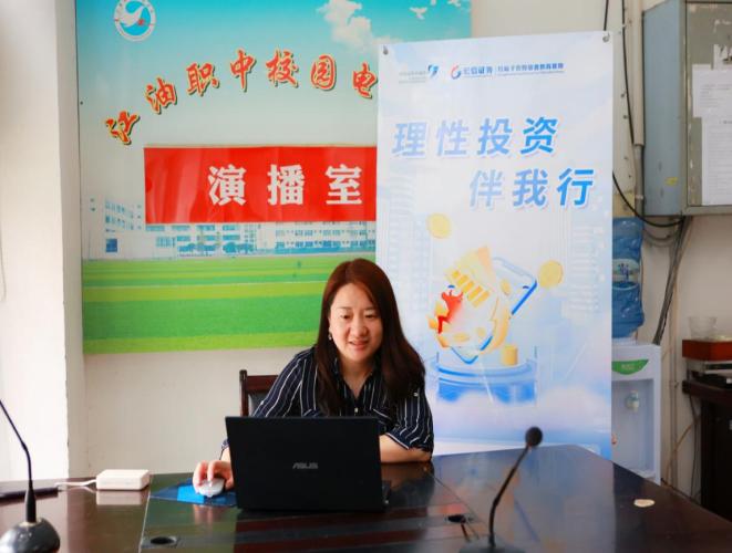 Ag亚洲集团(中国区)有限公司官网