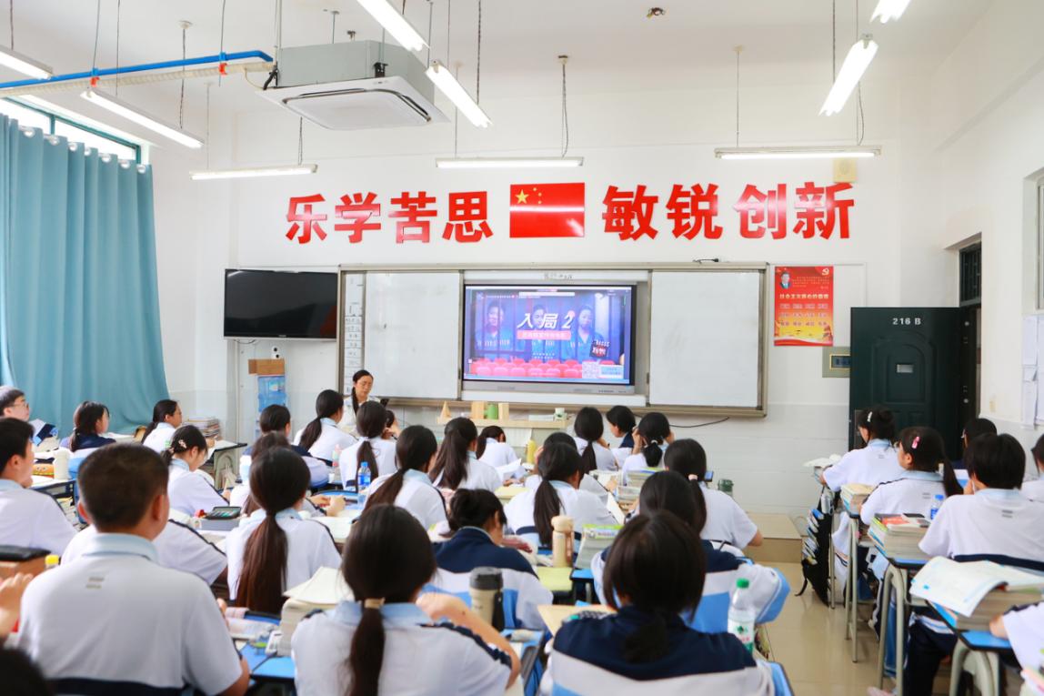 Ag亚洲集团(中国区)有限公司官网