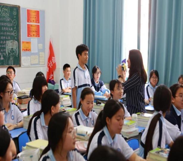 Ag亚洲集团(中国区)有限公司官网