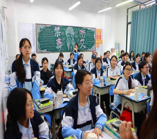 Ag亚洲集团(中国区)有限公司官网
