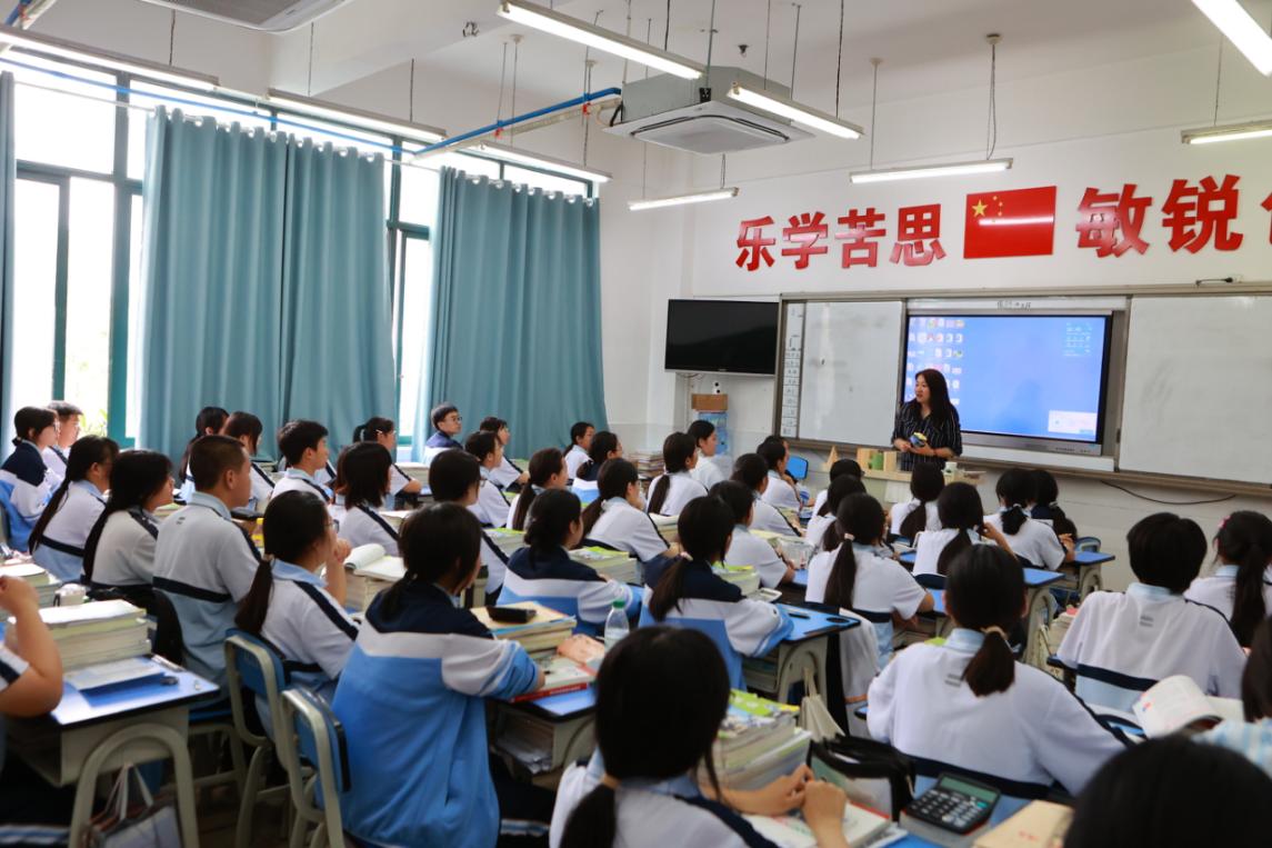 Ag亚洲集团(中国区)有限公司官网