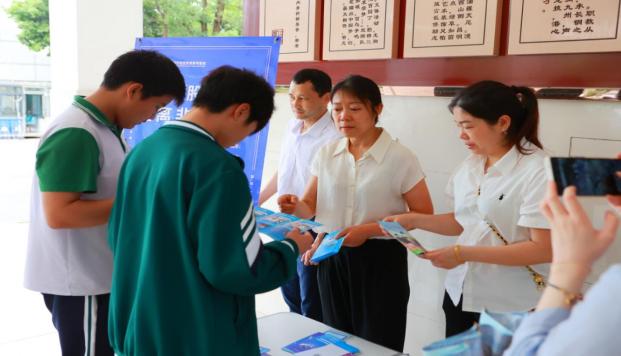 Ag亚洲集团(中国区)有限公司官网