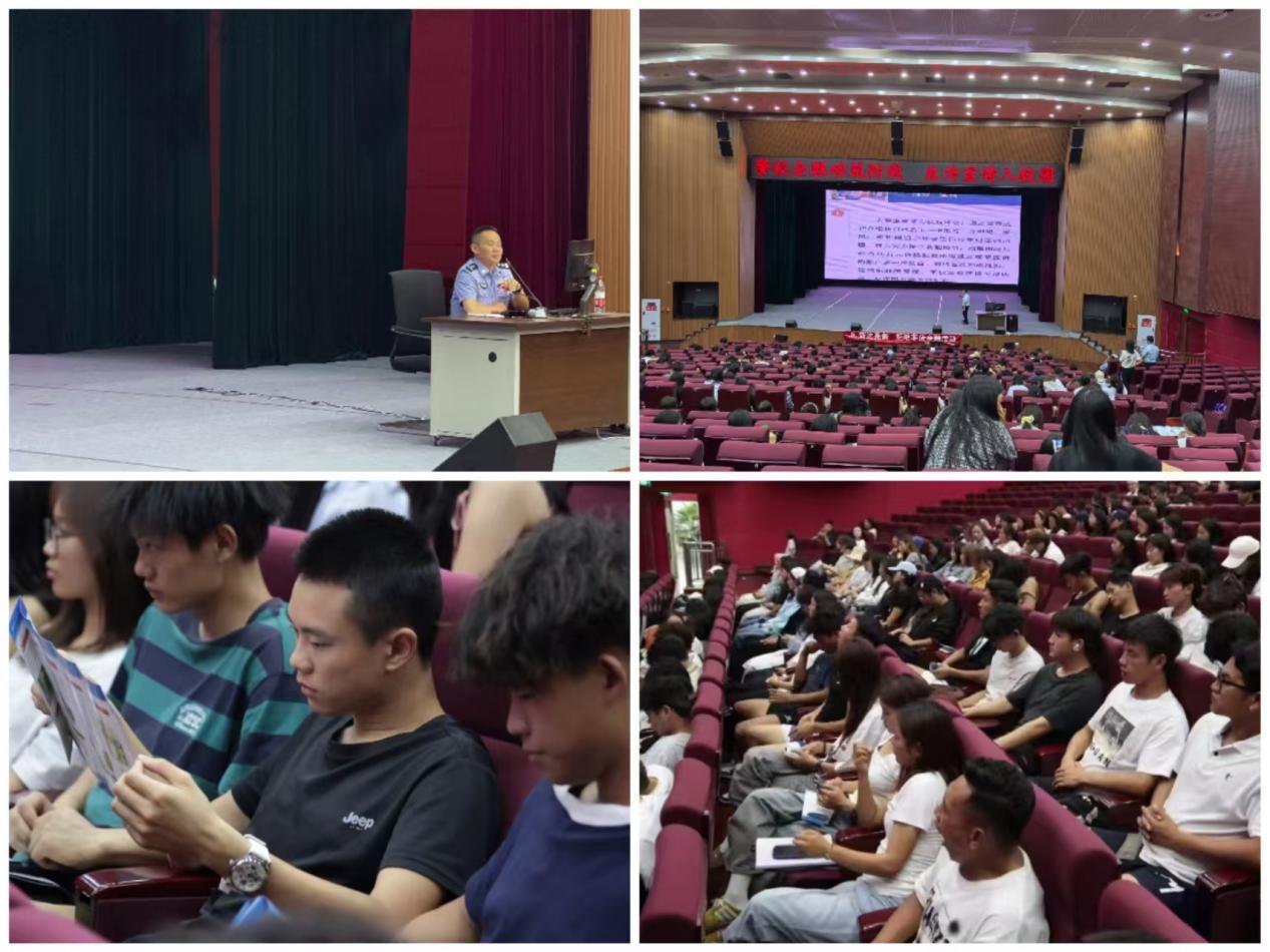 Ag亚洲集团(中国区)有限公司官网