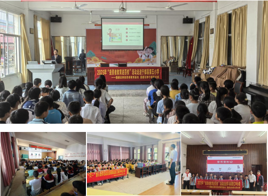 Ag亚洲集团(中国区)有限公司官网