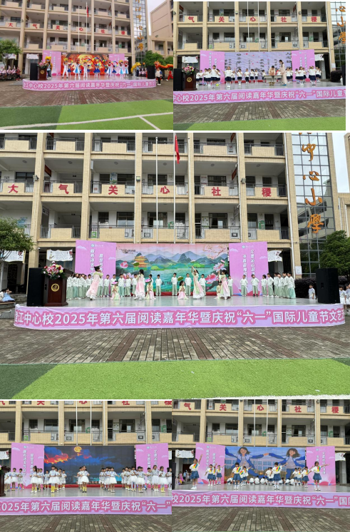 Ag亚洲集团(中国区)有限公司官网