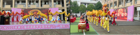 Ag亚洲集团(中国区)有限公司官网