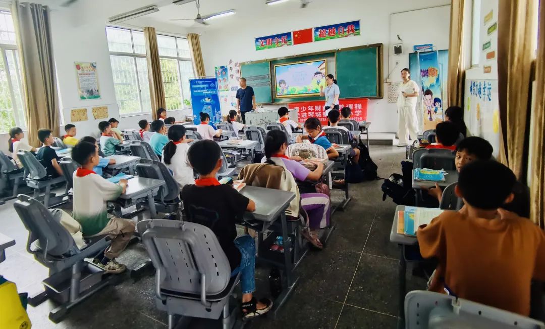 Ag亚洲集团(中国区)有限公司官网