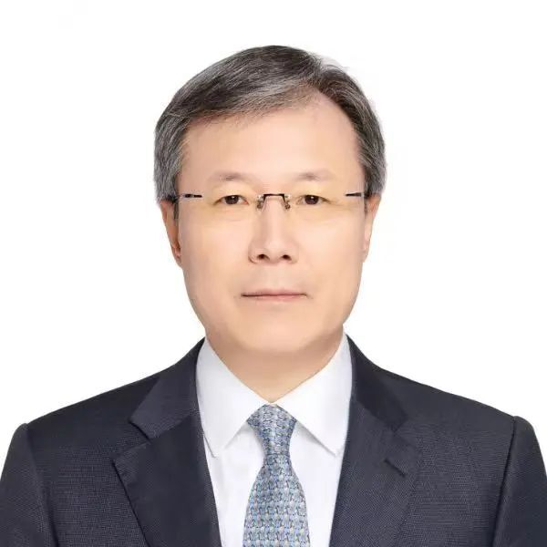 Ag亚洲集团(中国区)有限公司官网