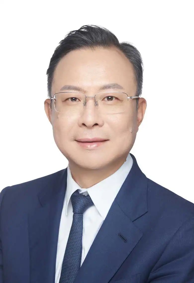 Ag亚洲集团(中国区)有限公司官网