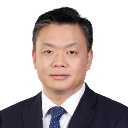 Ag亚洲集团(中国区)有限公司官网
