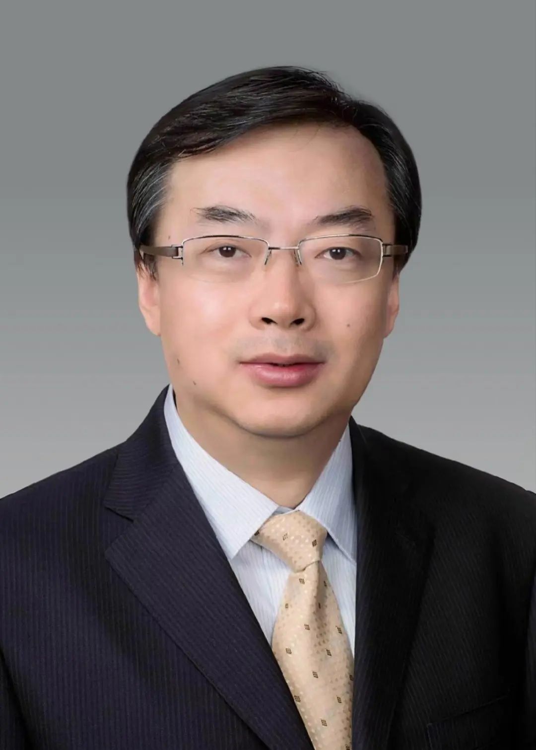 Ag亚洲集团(中国区)有限公司官网
