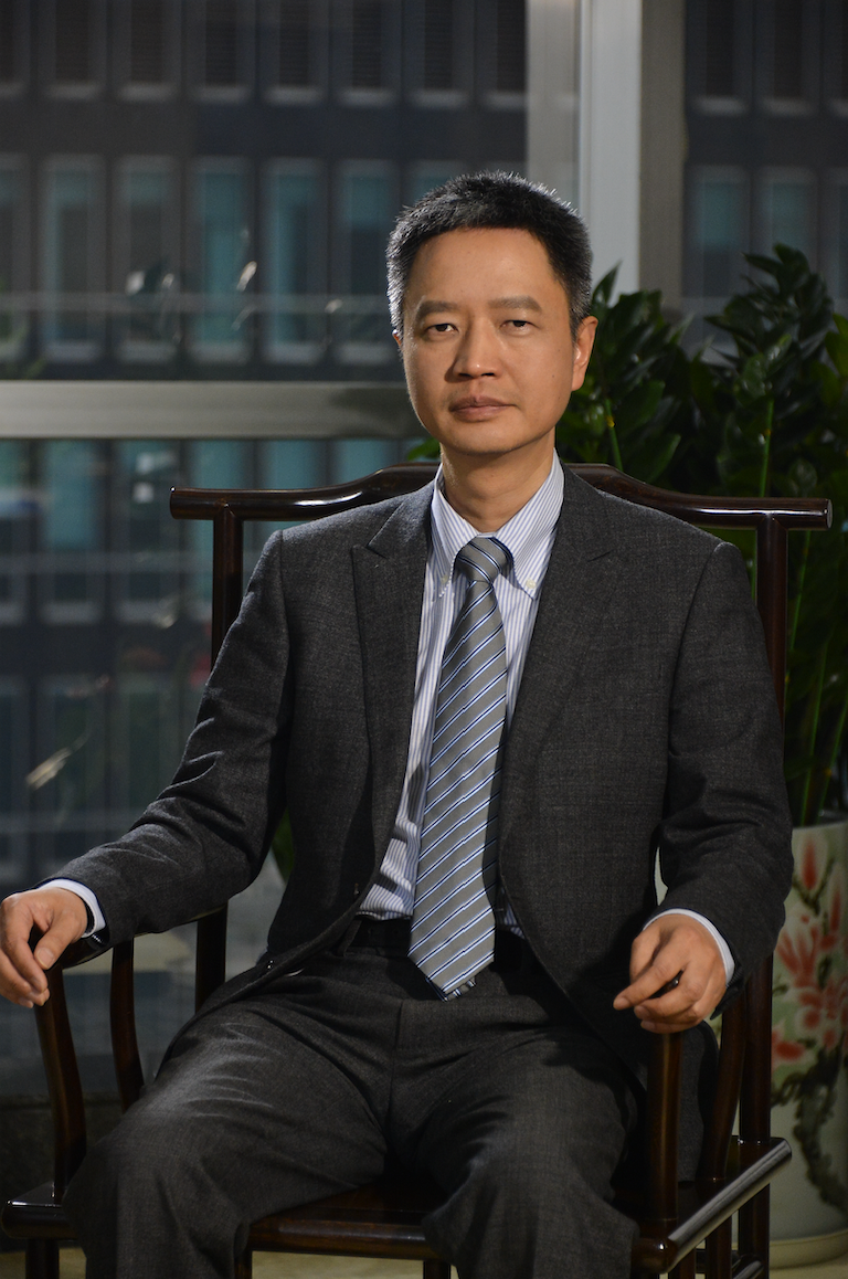 Ag亚洲集团(中国区)有限公司官网