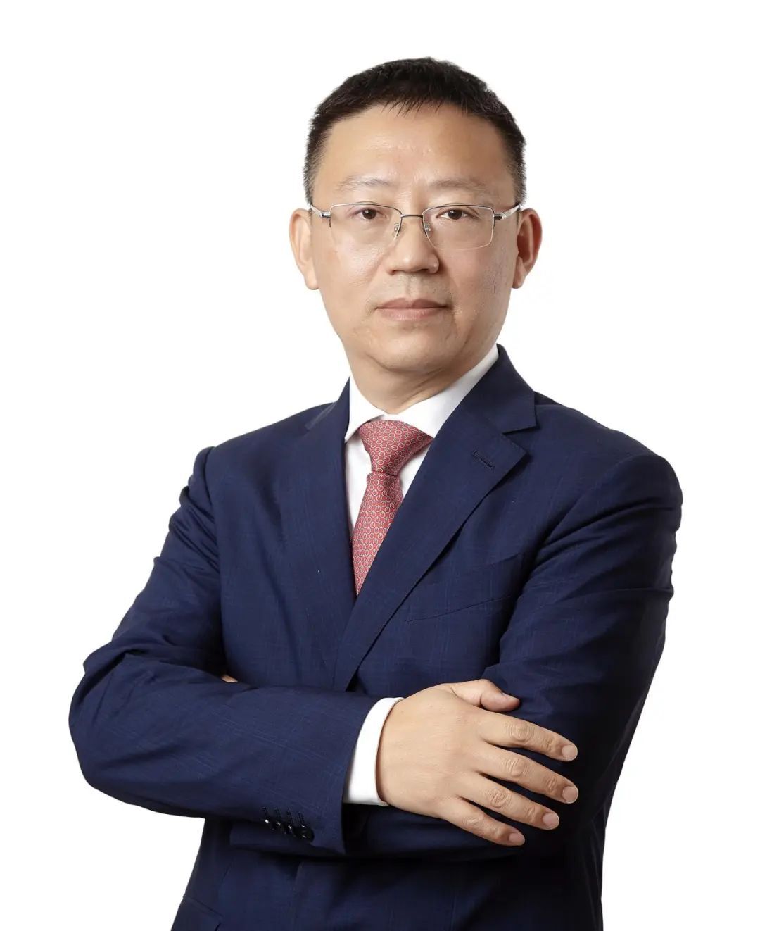 Ag亚洲集团(中国区)有限公司官网
