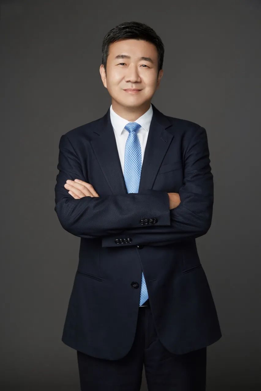 Ag亚洲集团(中国区)有限公司官网