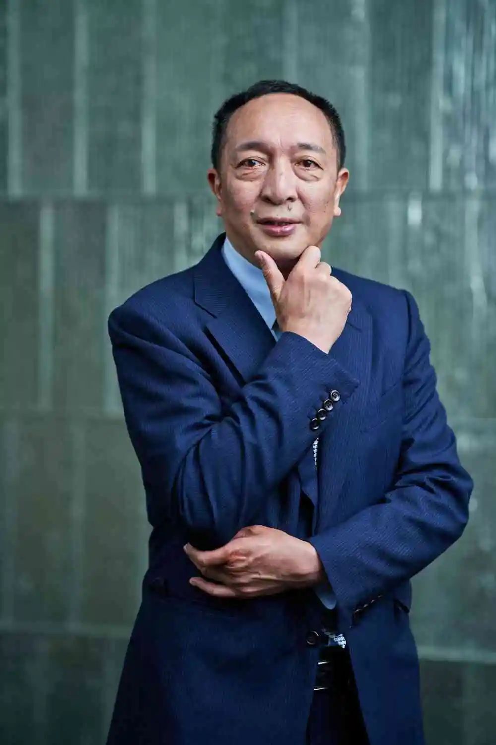 Ag亚洲集团(中国区)有限公司官网