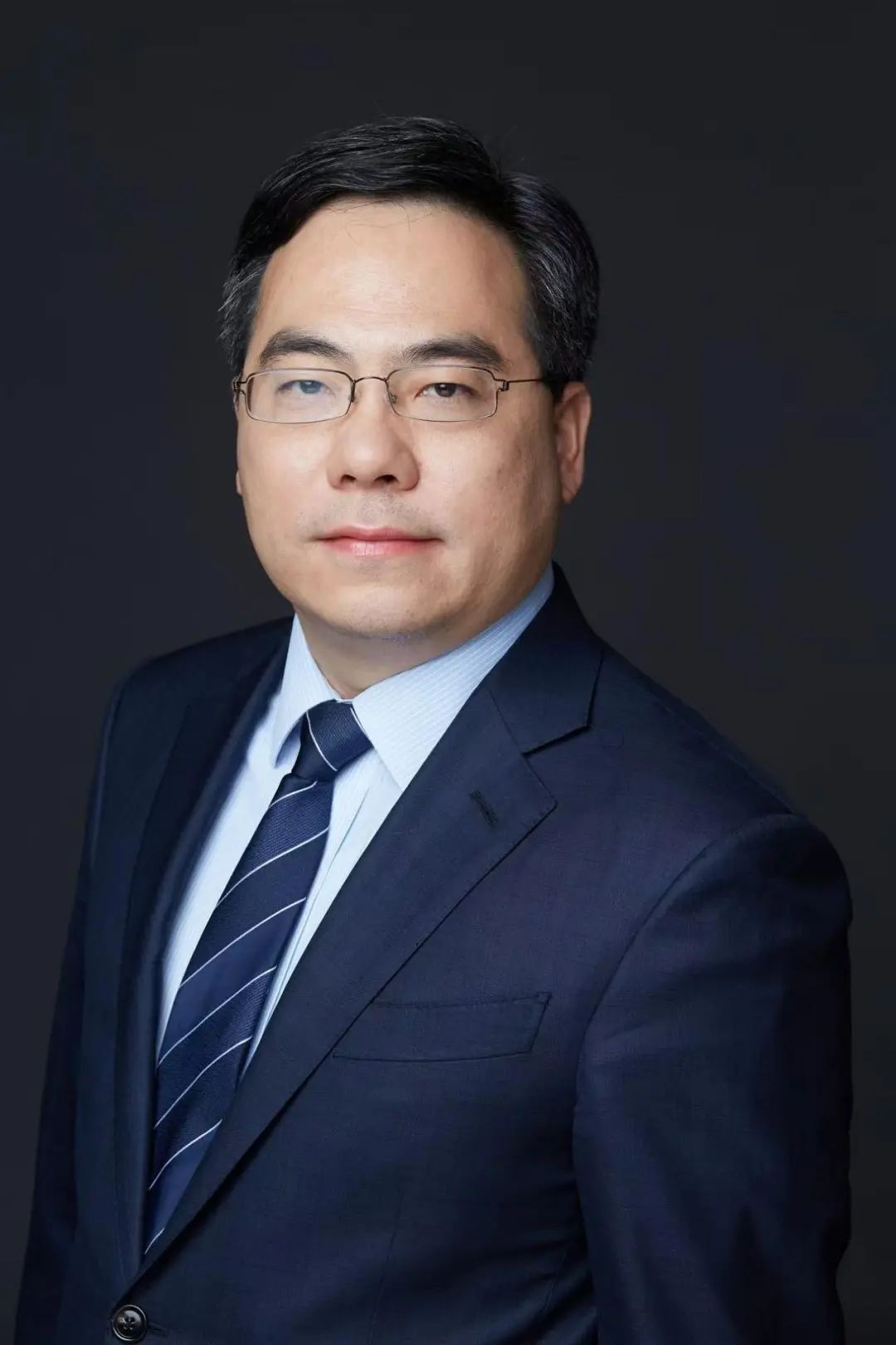 Ag亚洲集团(中国区)有限公司官网