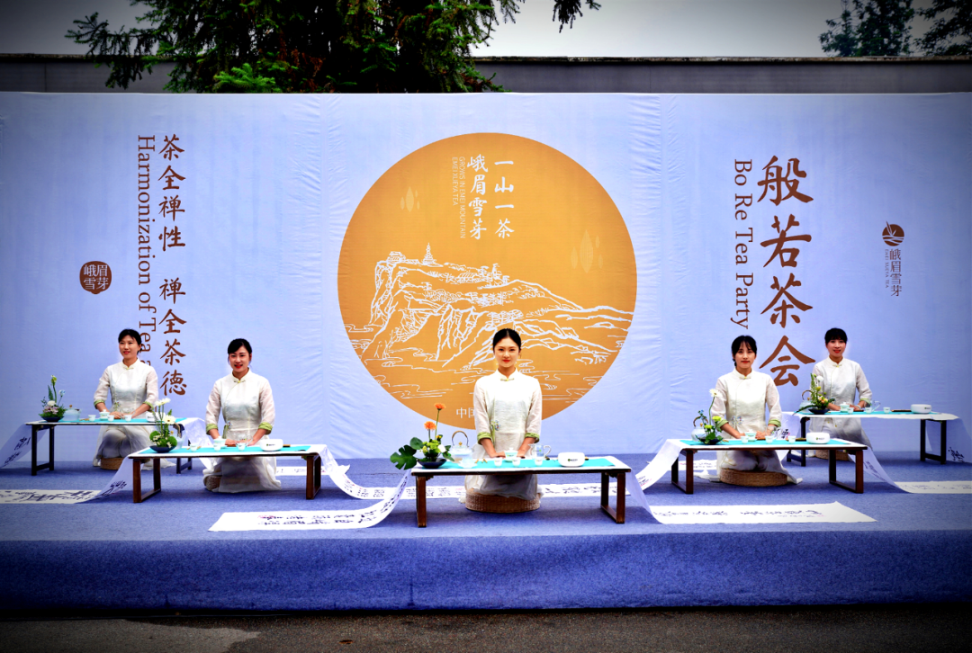 Ag亚洲集团(中国区)有限公司官网