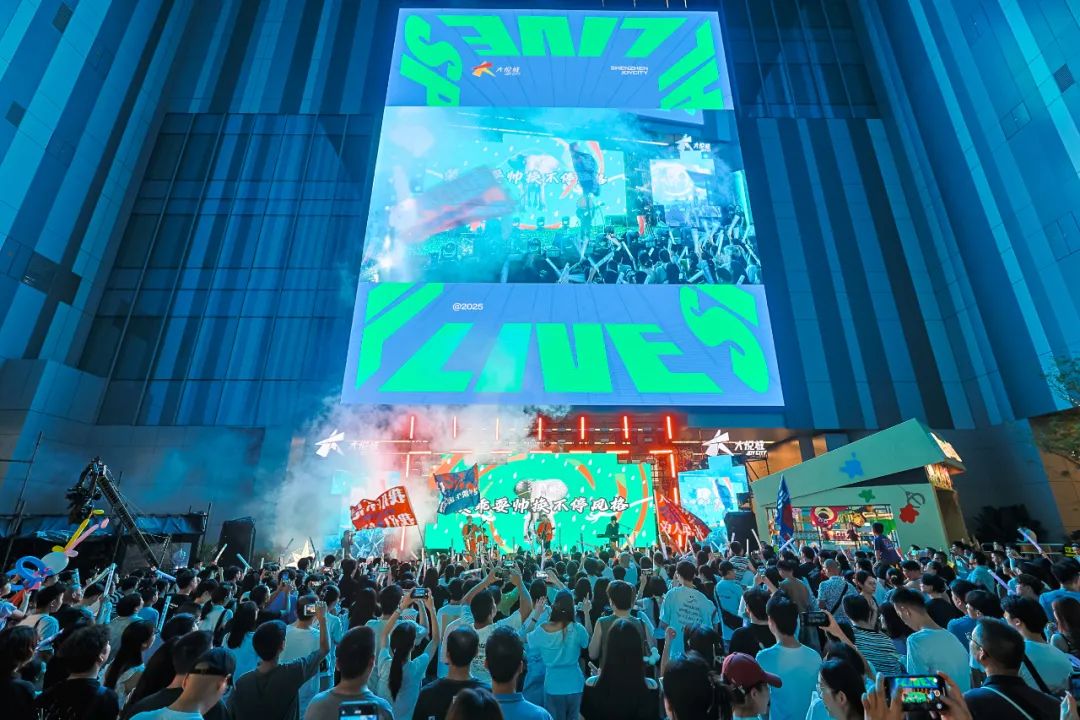 Ag亚洲集团(中国区)有限公司官网